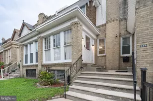 541 W Abbottsford Ave, Philadelphia, PA 19144 - Photo 34