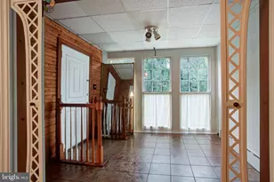 541 W Abbottsford Ave, Philadelphia, PA 19144 - Photo 14