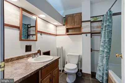 541 W Abbottsford Avenue, Philadelphia, PA 19144 - Photo 4