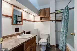 541 W Abbottsford Ave, Philadelphia, PA 19144 - Photo 4