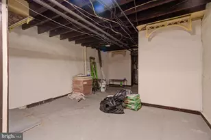 541 W Abbottsford Ave, Philadelphia, PA 19144 - Photo 32