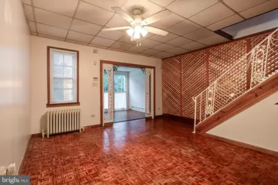 541 W Abbottsford Avenue, Philadelphia, PA 19144 - Photo 2