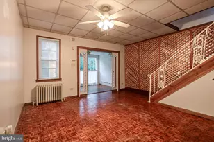 541 W Abbottsford Ave, Philadelphia, PA 19144 - Photo 2