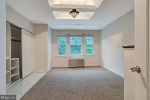 541 W Abbottsford Ave, Philadelphia, PA 19144 - Photo 6