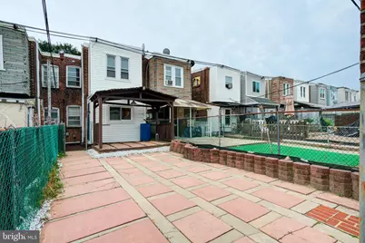 541 W Abbottsford Avenue, Philadelphia, PA 19144 - Photo 24