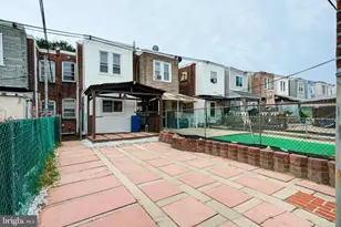 541 W Abbottsford Ave, Philadelphia, PA 19144 - Photo 24