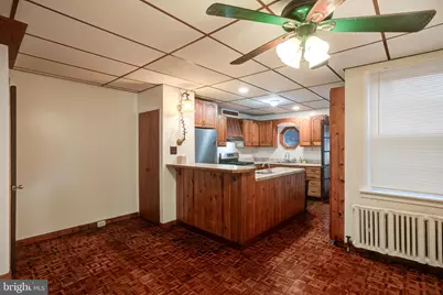 541 W Abbottsford Avenue, Philadelphia, PA 19144 - Photo 18