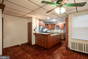 541 W Abbottsford Ave, Philadelphia, PA 19144 - Photo 18