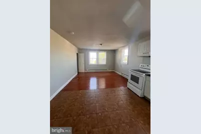 5457 Erdrick Street, Philadelphia, PA 19124 - Photo 2