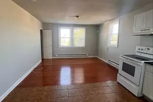 5457 Erdrick St, Philadelphia, PA 19124 - Photo 2