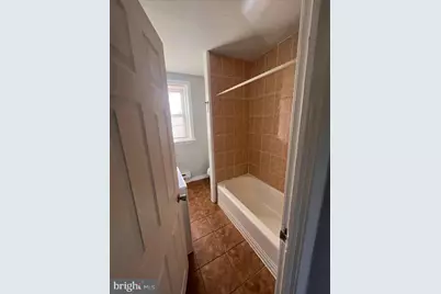 5457 Erdrick Street, Philadelphia, PA 19124 - Photo 4