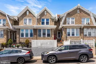 4022 K St, Philadelphia, PA 19124 - Photo 24