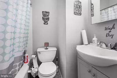 4022 K Street, Philadelphia, PA 19124 - Photo 20
