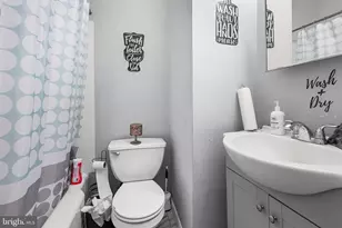 4022 K St, Philadelphia, PA 19124 - Photo 20