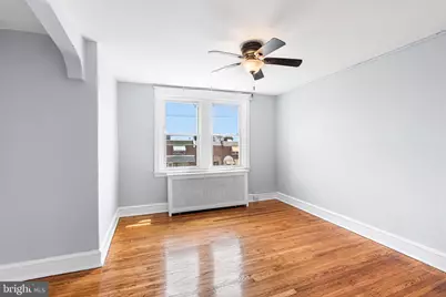 4022 K Street, Philadelphia, PA 19124 - Photo 2