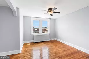 4022 K St, Philadelphia, PA 19124 - Photo 2