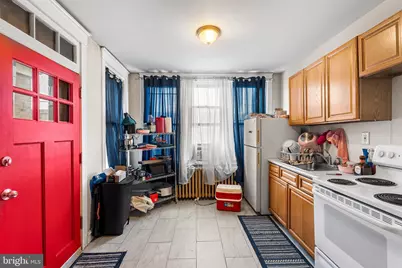 4022 K Street, Philadelphia, PA 19124 - Photo 14