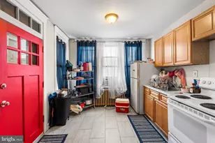 4022 K St, Philadelphia, PA 19124 - Photo 14