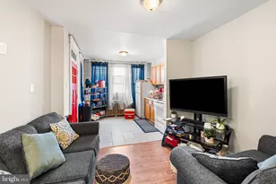 4022 K St, Philadelphia, PA 19124 - Photo 16
