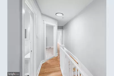 4022 K Street, Philadelphia, PA 19124 - Photo 12