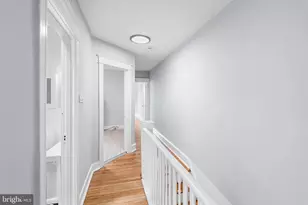 4022 K St, Philadelphia, PA 19124 - Photo 12