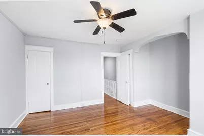4022 K Street, Philadelphia, PA 19124 - Photo 4