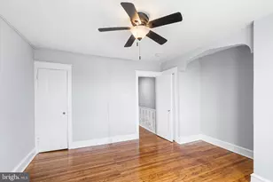 4022 K St, Philadelphia, PA 19124 - Photo 4