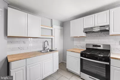 4022 K Street, Philadelphia, PA 19124 - Photo 10
