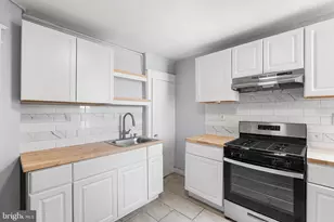 4022 K St, Philadelphia, PA 19124 - Photo 10