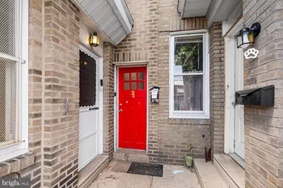 4022 K Street, Philadelphia, PA 19124 - Photo 22