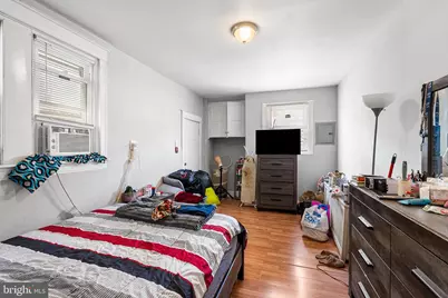 4022 K Street, Philadelphia, PA 19124 - Photo 18