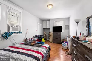 4022 K St, Philadelphia, PA 19124 - Photo 18