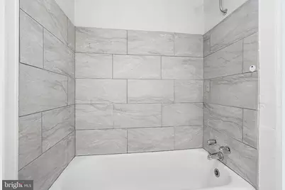 4022 K Street, Philadelphia, PA 19124 - Photo 8