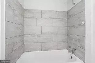 4022 K St, Philadelphia, PA 19124 - Photo 8