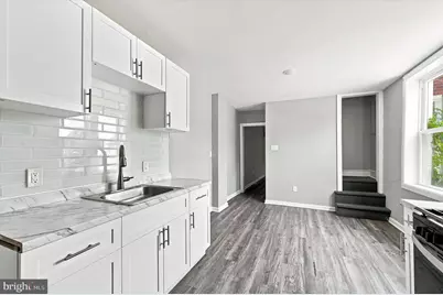 5919 Chester Avenue, Philadelphia, PA 19143 - Photo 20