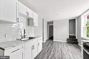 5919 Chester Ave, Philadelphia, PA 19143 - Photo 20