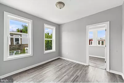 5919 Chester Avenue, Philadelphia, PA 19143 - Photo 22