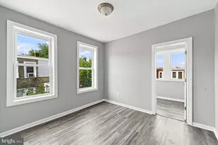 5919 Chester Ave, Philadelphia, PA 19143 - Photo 22