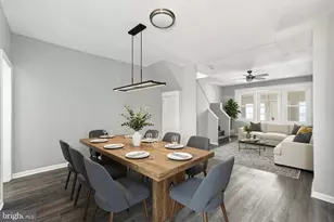 5919 Chester Ave, Philadelphia, PA 19143 - Photo 4