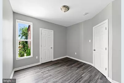 5919 Chester Avenue, Philadelphia, PA 19143 - Photo 28