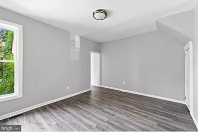 5919 Chester Avenue, Philadelphia, PA 19143 - Photo 14
