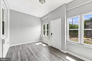 5919 Chester Ave, Philadelphia, PA 19143 - Photo 10