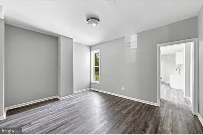 5919 Chester Avenue, Philadelphia, PA 19143 - Photo 16