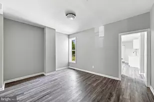 5919 Chester Ave, Philadelphia, PA 19143 - Photo 16