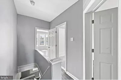 5919 Chester Avenue, Philadelphia, PA 19143 - Photo 26