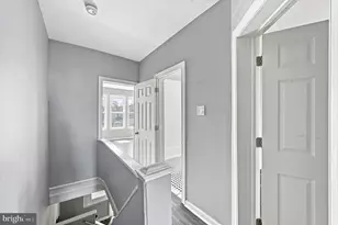 5919 Chester Ave, Philadelphia, PA 19143 - Photo 26