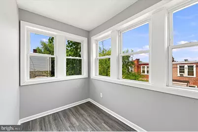 5919 Chester Avenue, Philadelphia, PA 19143 - Photo 24