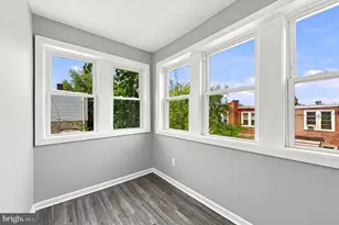 5919 Chester Ave, Philadelphia, PA 19143 - Photo 24