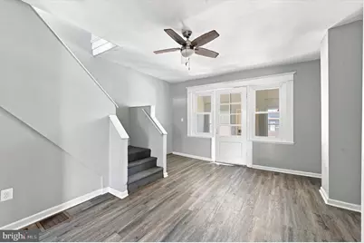 5919 Chester Avenue, Philadelphia, PA 19143 - Photo 12