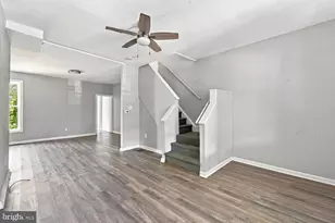 5919 Chester Ave, Philadelphia, PA 19143 - Photo 32
